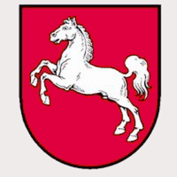 verkuendung-niedersachsen.de icon