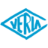 verla.de icon