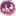 verlag-agentur-altenberg.de icon