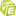 verlag-martin-ellermeier.de icon