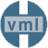 verlag-modernes-lernen.de icon