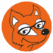 verlag-monikafuchs.de icon