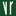 verlag-regionalkultur.de icon