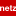 verlagdasnetz.de icon