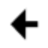 verlagegegenrechts.de icon