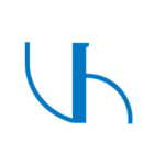 verlagsanstalt-handwerk.de icon
