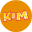 verlagsgruppe-kim.de icon