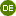 verlagskunde.de icon