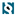 verlagsmedien-online.de icon