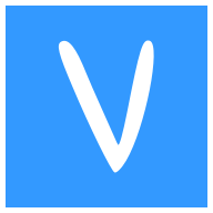 verleidingsspel.nl icon