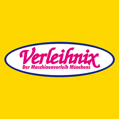 verleihnix.de icon