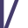 Verlinvest logo