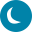 verlo.com icon