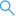 verlorenofgevonden.nl icon