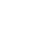 verloskundigenpraktijklaif.nl icon