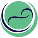 verloskundigenwateringen.nl icon