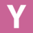 verloskundigepraktijkypenburg.nl icon
