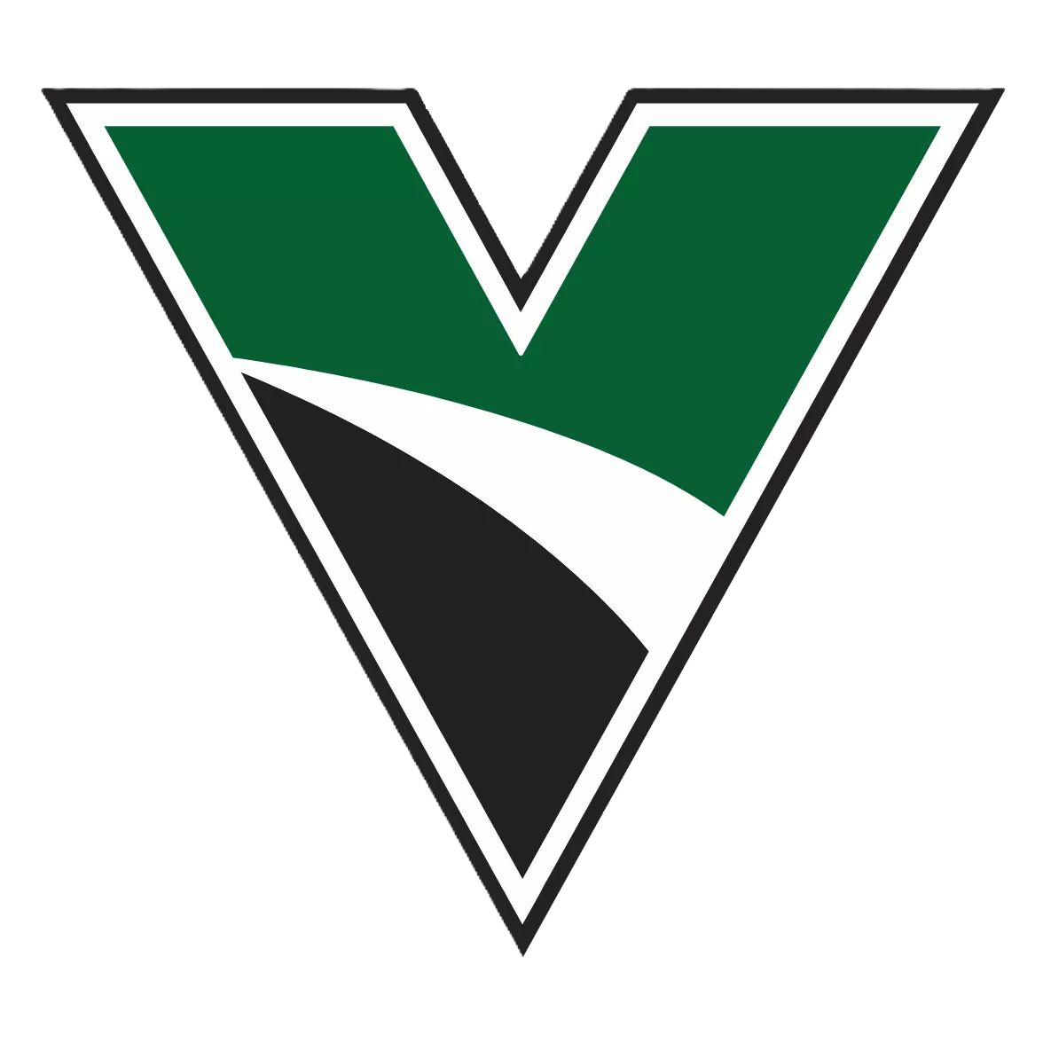 Vermeer logo