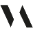 vermeerarchitecten.nl icon
