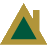 vermeerenmakelaardij.nl icon