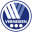 vermeiren-scooter.com icon