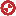 vermessung-jever.de icon