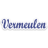 vermeulenenzonen.be icon