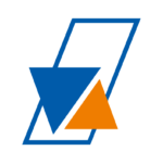vermeulengroep.com icon