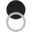 vermicular.com icon