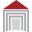 vermieterverein.de icon