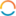 vermietung-norddeich.de icon