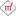 vermietungs-profi.de icon