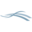 vermiliondevelopment.com icon