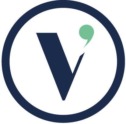 vermilionpinstripes.com icon