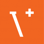 vermillioncreative.com icon