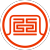 vermillionlifestyle.com icon