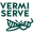 vermiserve.be icon