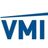 vermittlung-muenster-immobilien.de icon