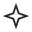 vermona.com icon