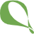 vermontartscouncil.org icon