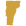 vermontcaptive.com icon