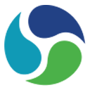 vermontcarepartners.org icon