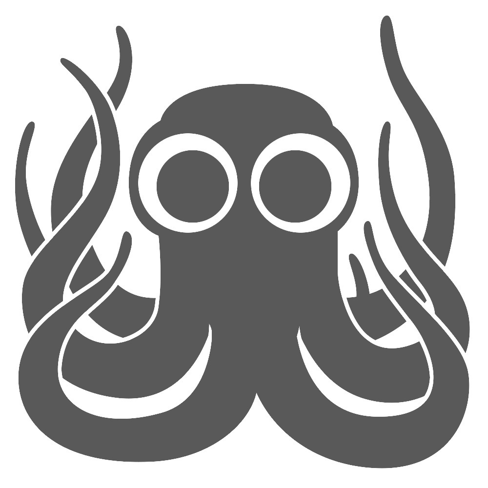 vermontcomplexsystems.org icon
