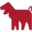 vermontcreamery.com icon