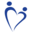 vermontfamilynetwork.org icon