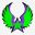 vermontfoodcompany.com icon