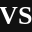 vermontgovernmentauthority.com icon