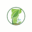 vermontgreencareers.org icon