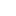 vermonthandcrafters.com icon