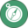 vermonthistoryexplorer.org icon